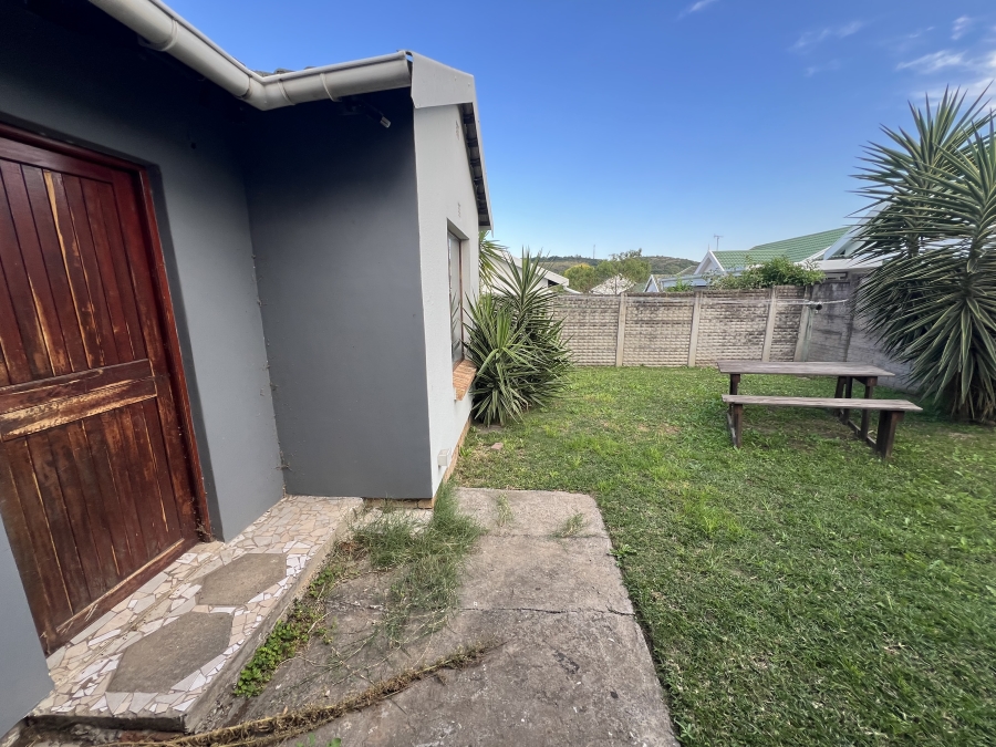 3 Bedroom Property for Sale in Nahoon Valley Park Eastern Cape